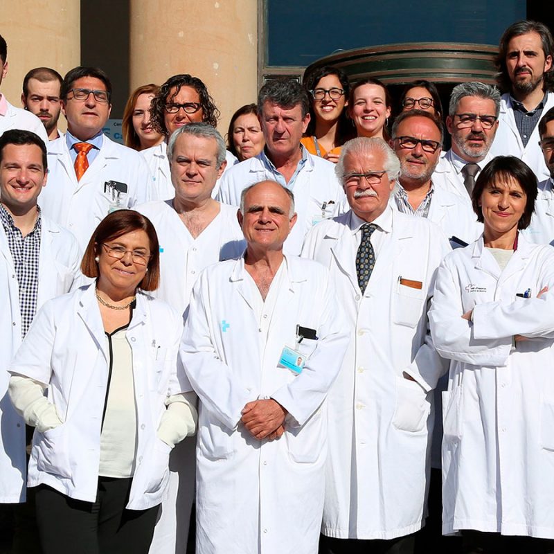 cirurgia-general-grup