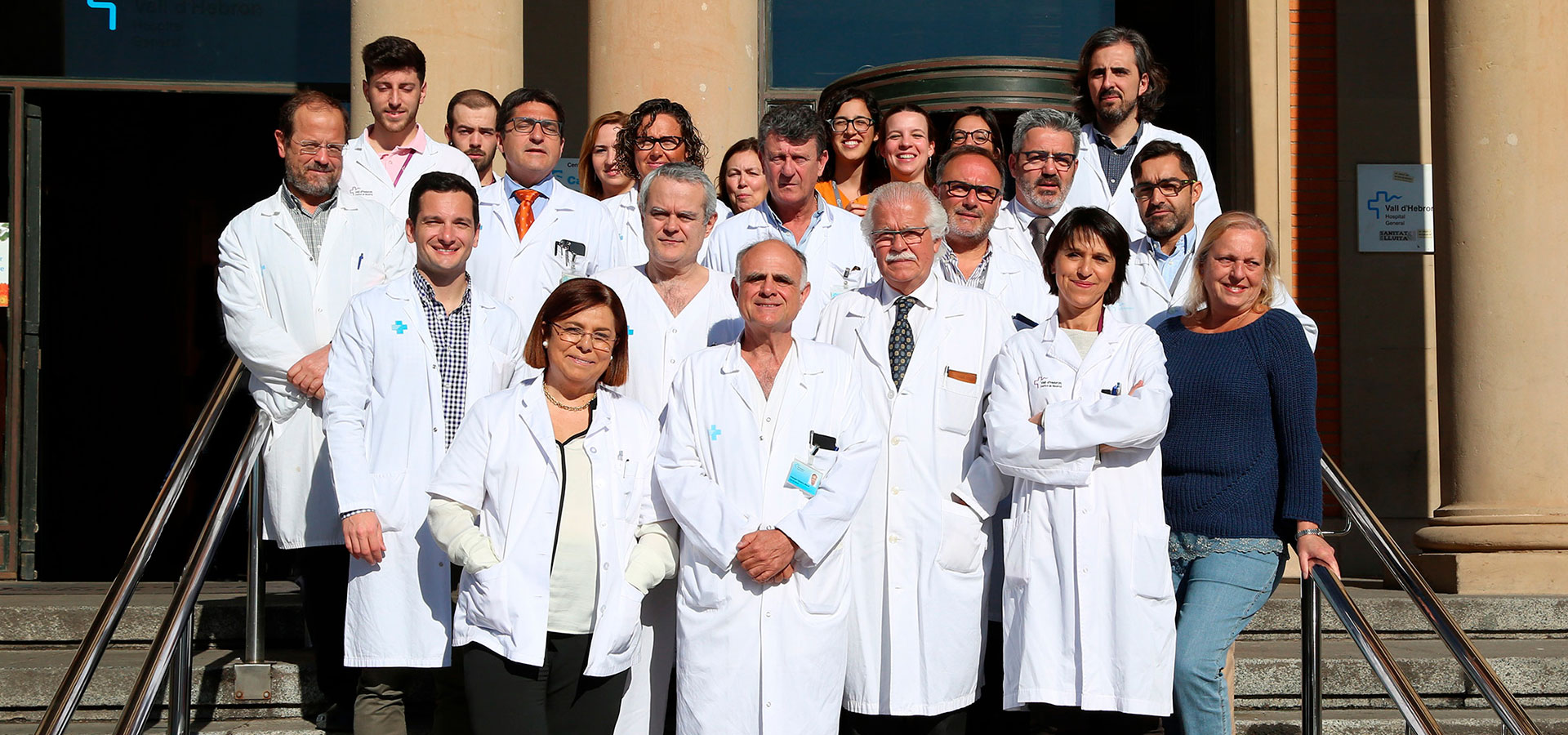 cirurgia-general-grup