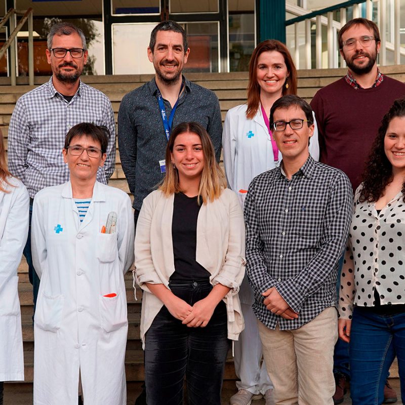 enginyeria-tissular-musculoesqueletica-grup