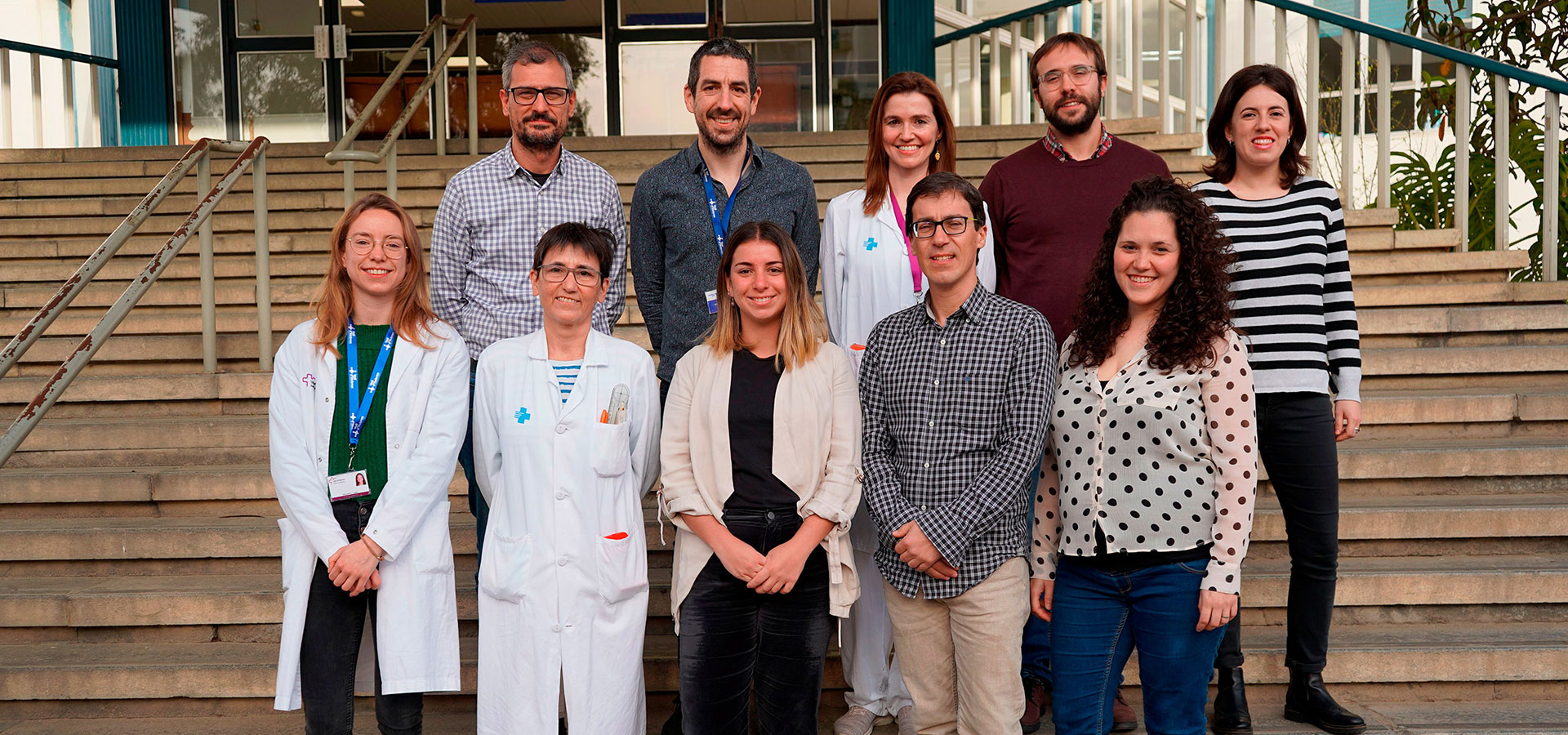 enginyeria-tissular-musculoesqueletica-grup