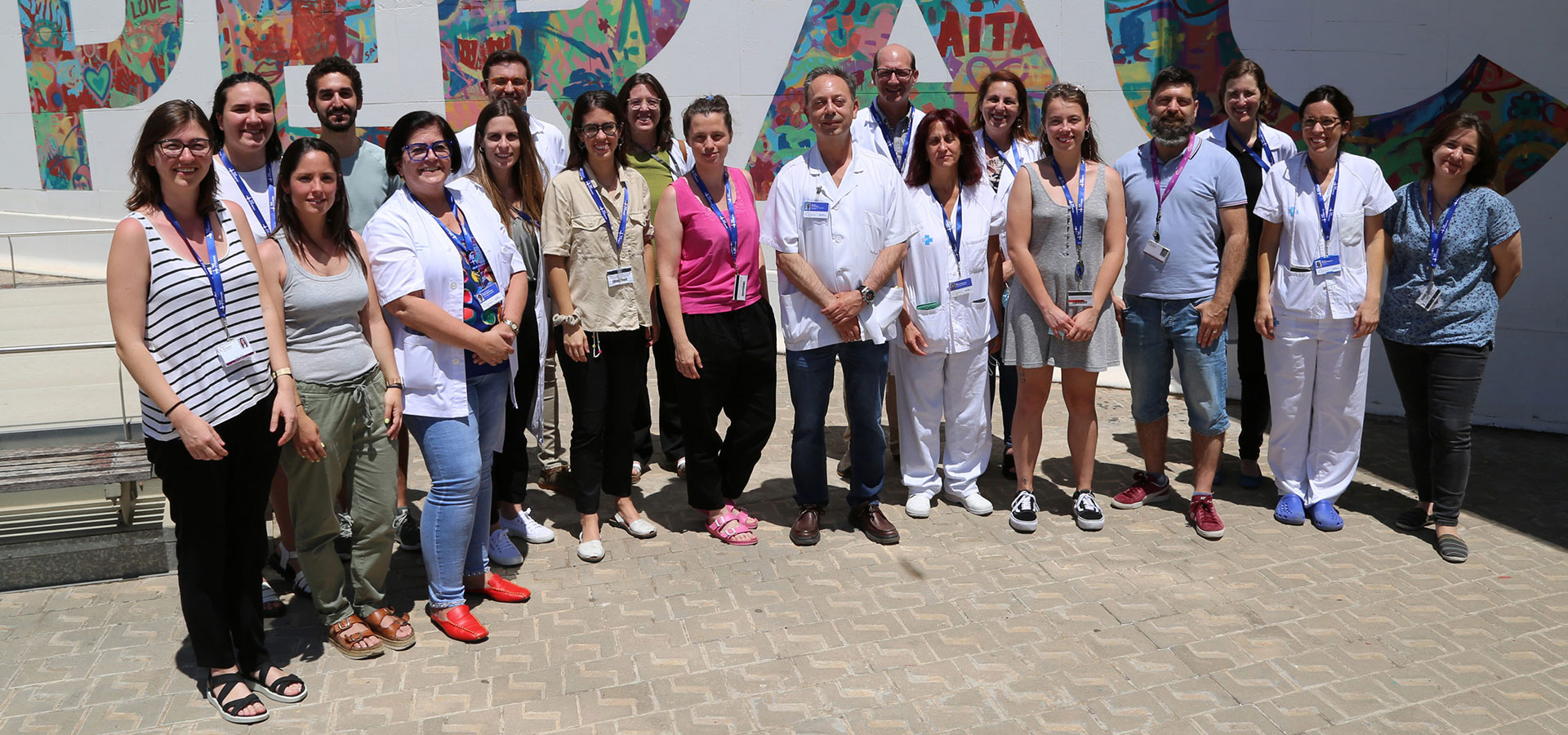 ginecologia-grup