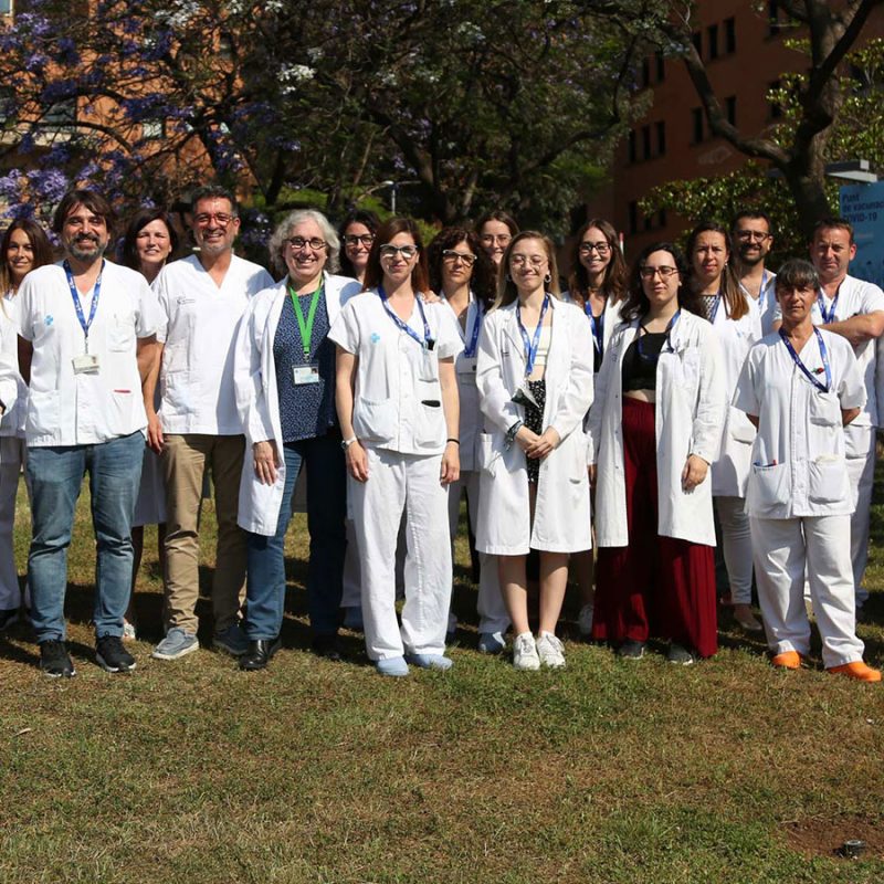 imatge-medica-molecular-grup