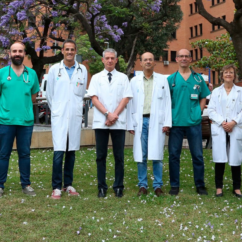 malalties-sistemiques-grup