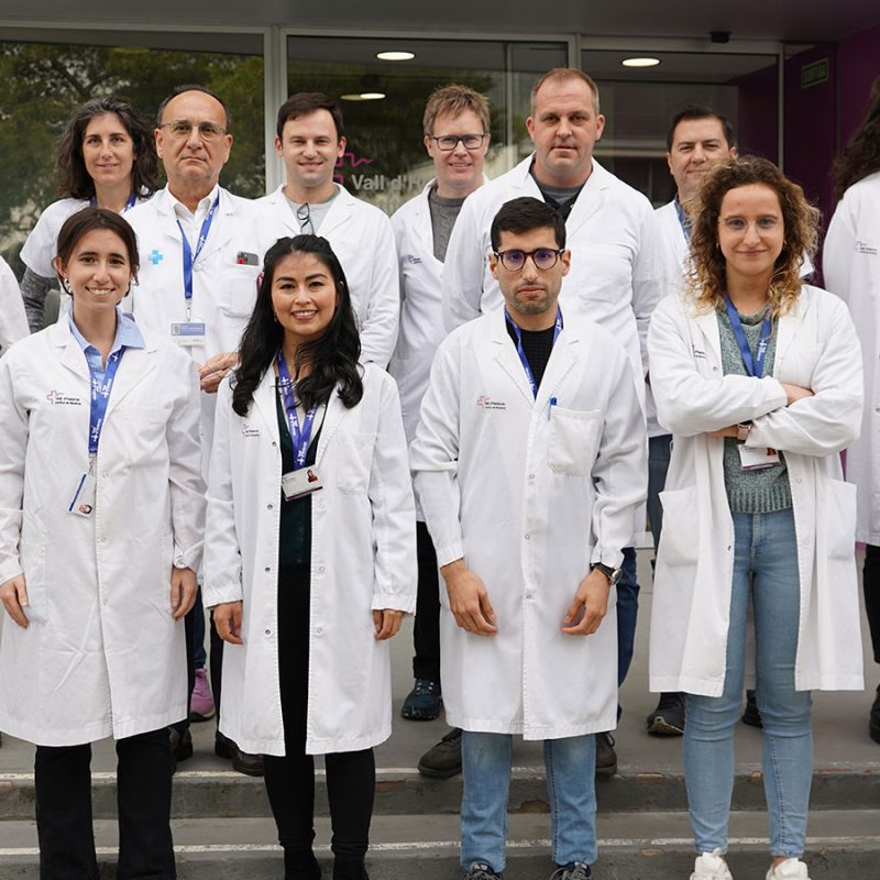 patologia-molecular-translacional-grup