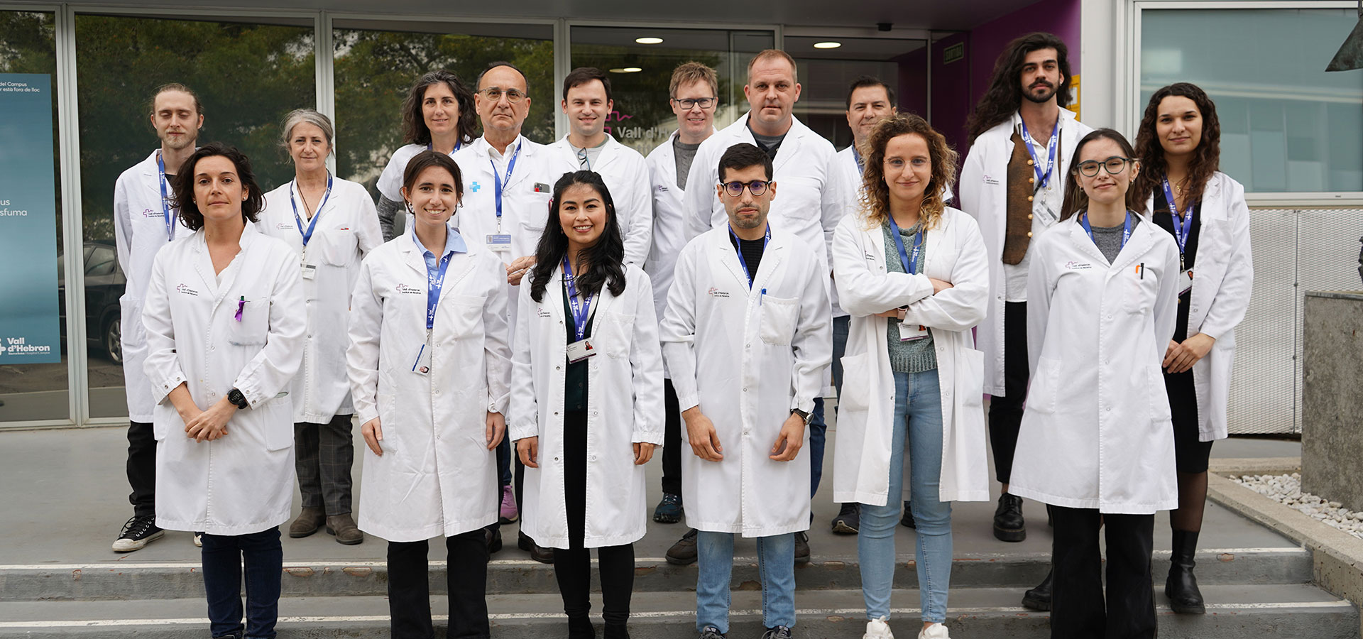patologia-molecular-translacional-grup