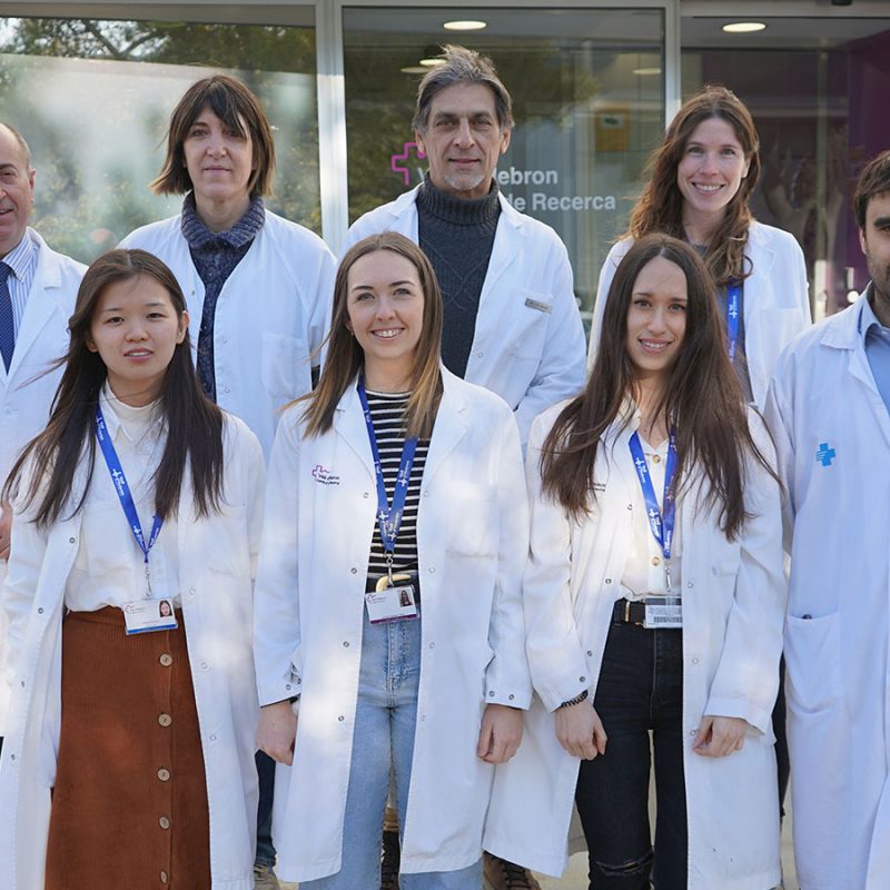 recerca-biomedica-melanoma-grup