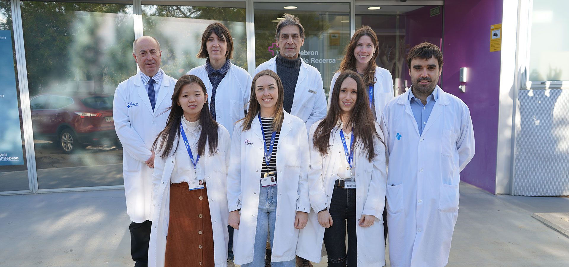 recerca-biomedica-melanoma-grup