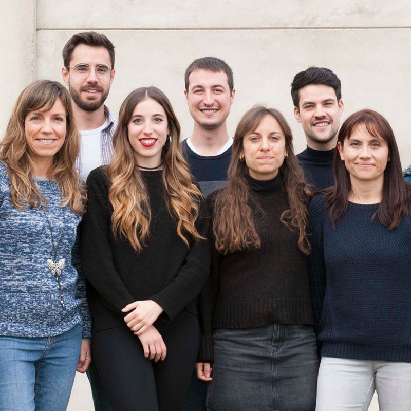 terapia-genica-sistema-nervios