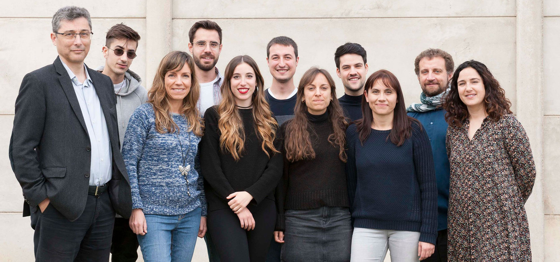 terapia-genica-sistema-nervios