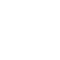 icon-new-clinical-01