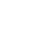 icon-ongoing-projects-01