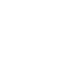icon-pub-leader-01