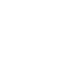 icon-revenue-02