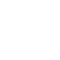 icon-staff-03