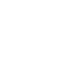 icon-startup-02
