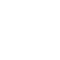icon-woman-01