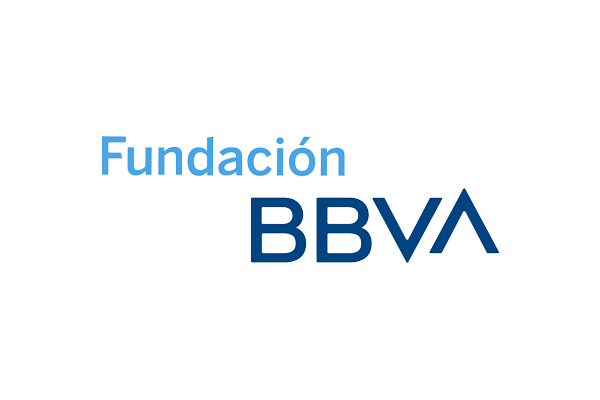 bbva-fundacion