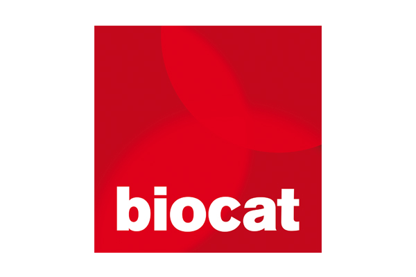 biocat_cat_gran