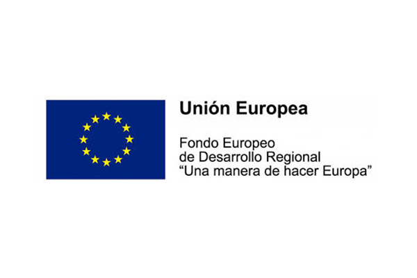 euro-fondo-europeo