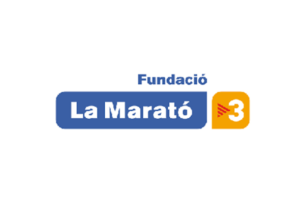 marato-tv3