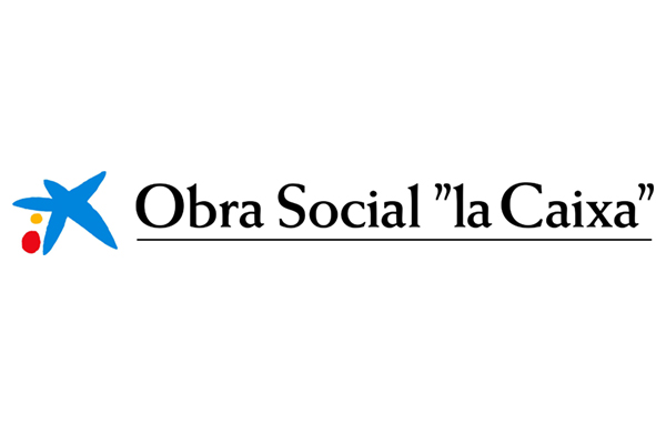 Obra Social La Caixa