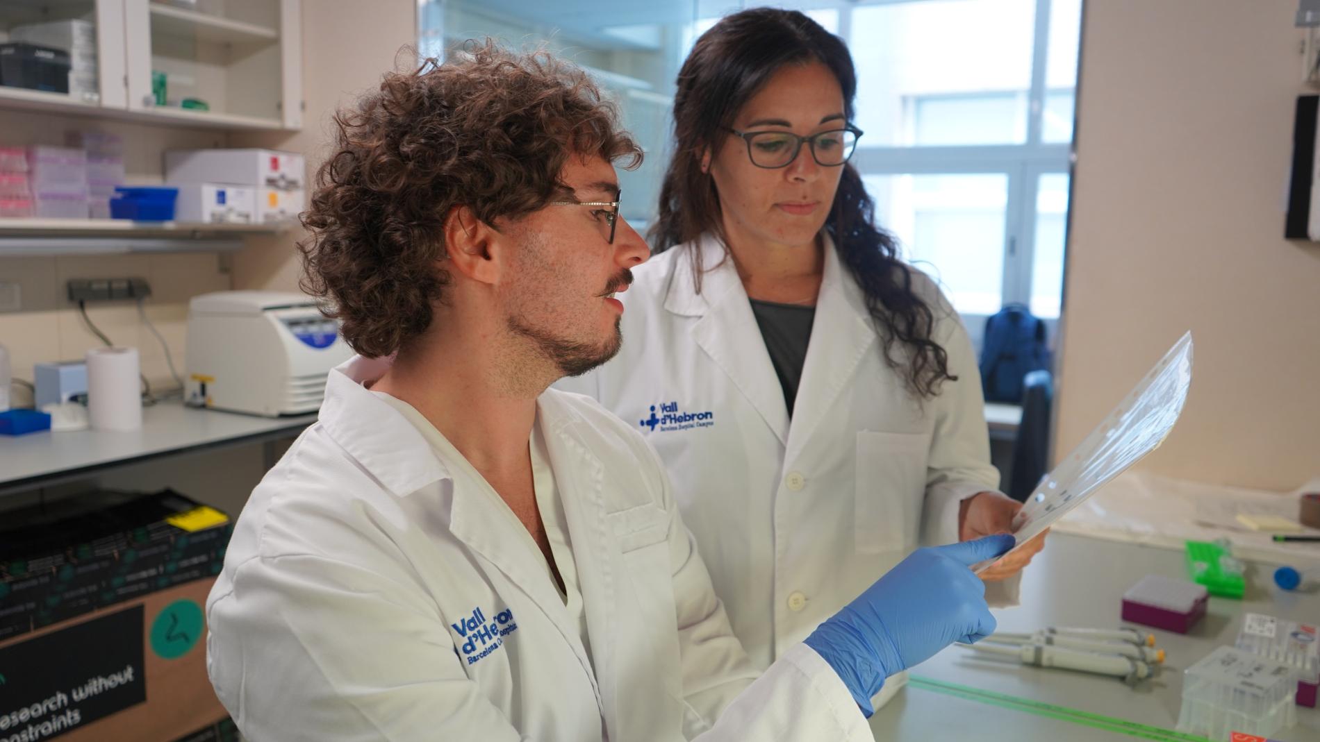 13.buzon-perea-laboratori