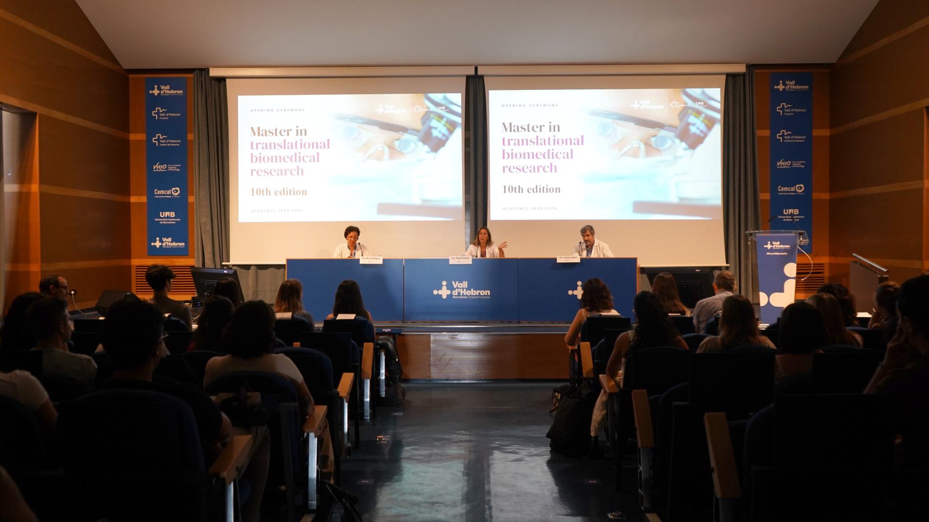 14.inauguracio-master-vhir