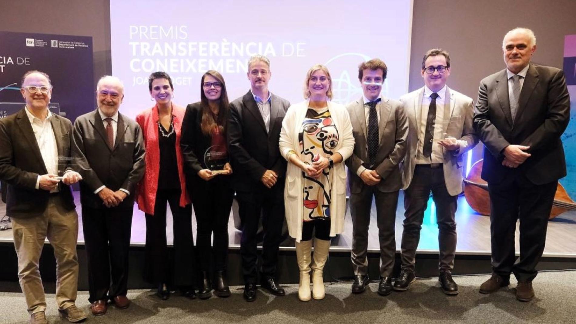 16.premi-innovacio-joan-roget