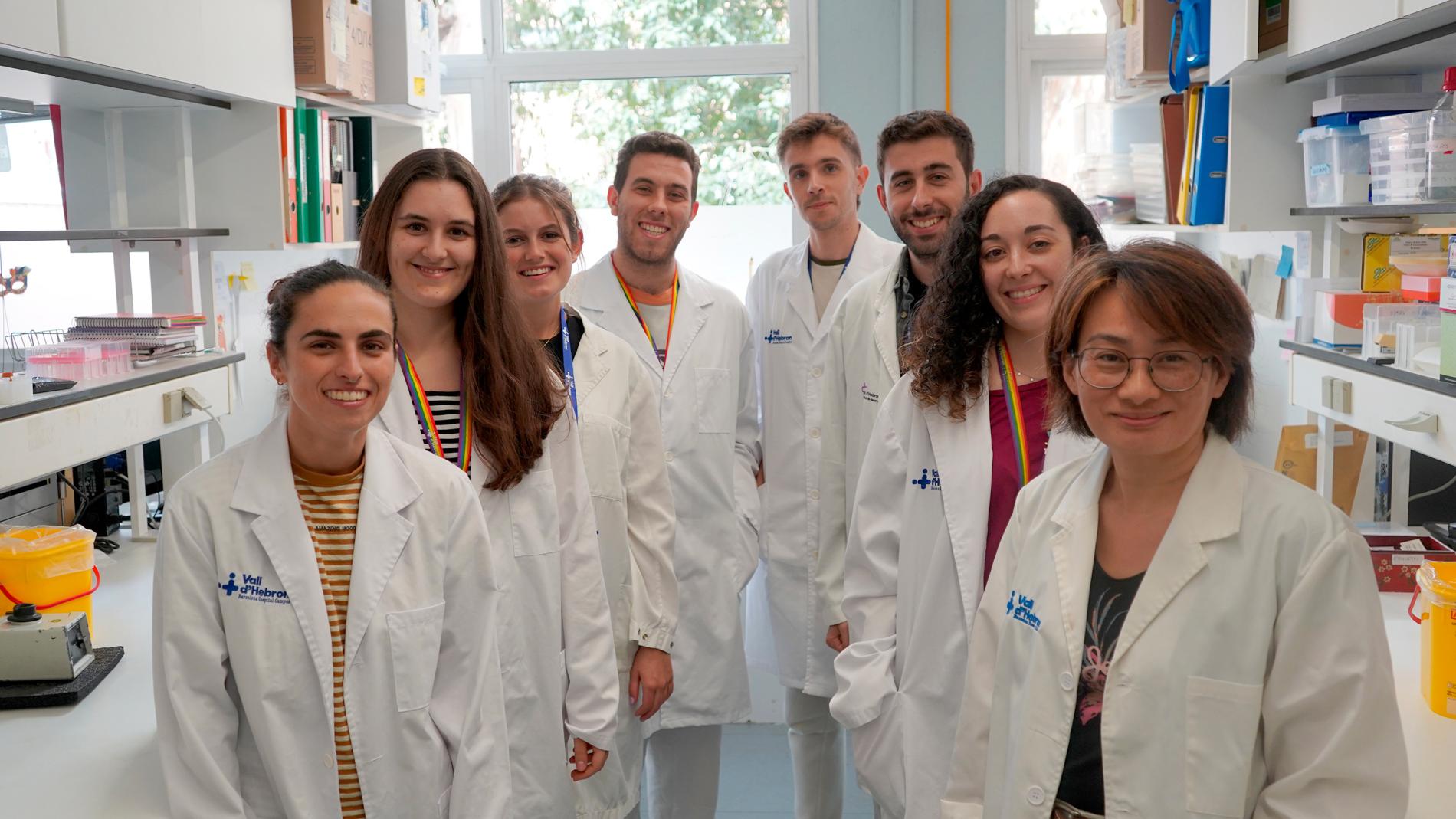 18.Grup-Recerca-Microbioma