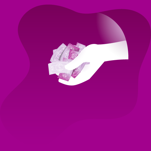 icon-grants-funding-02