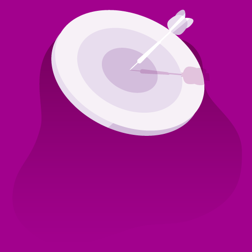 icon-impact-factor-03