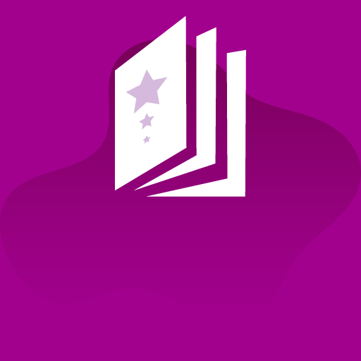 icon-leadership-02