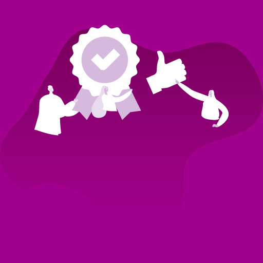 icon-licensed-patents-02
