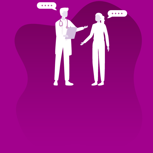 icon-new-patient-03