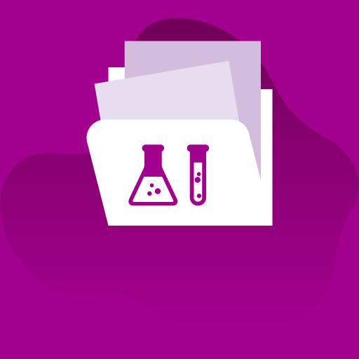 icon-new-projects-03