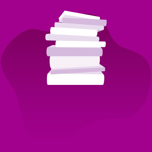 icon-number-publications-02