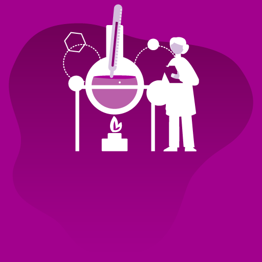 icon-ongoing-projects-03