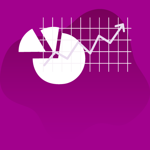 icon-revenue-innovation-02