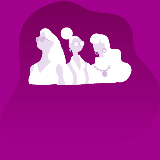icon-women-staff-02