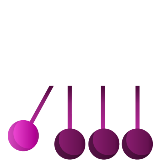 icon-average-impact-factor-2025-01