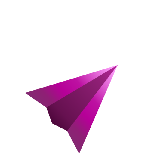 icon-publication-leadership-2025-01