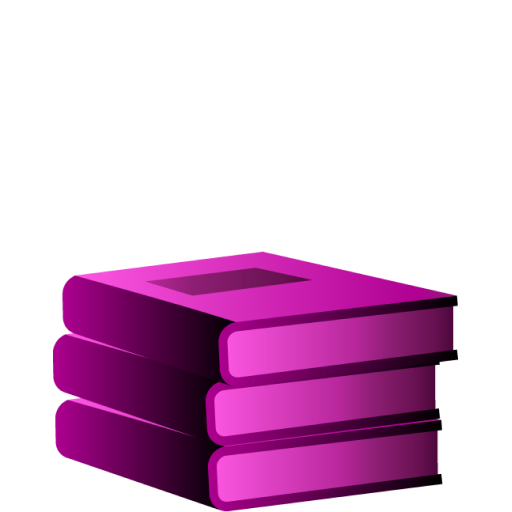 icon-publications-number-2025-01
