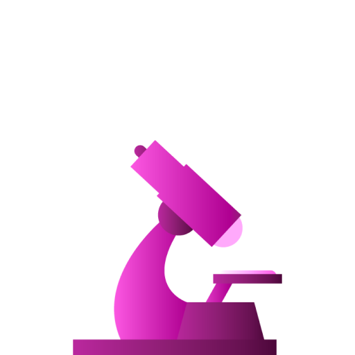 icon-research-staff-2025-01