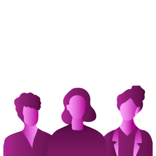 icon-total-staff-2025-01