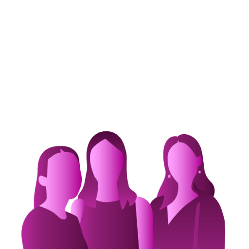 icon-women-staff-2025-01