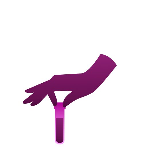 icon-active-clinical-studies