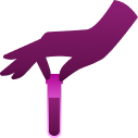 icon-clinical-studies
