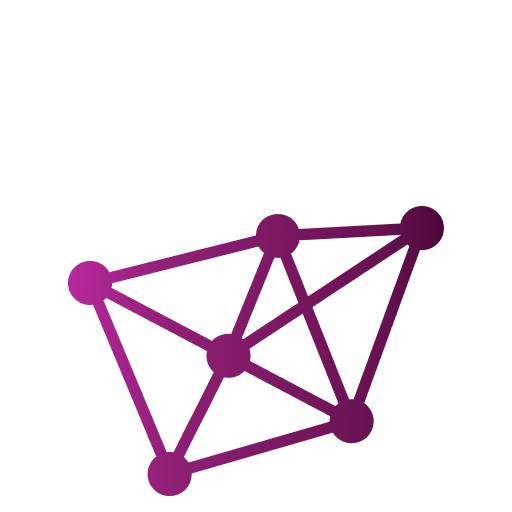 icon-collaboration-projects