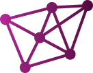 icon-competitive-projects