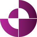 icon-core-facilities